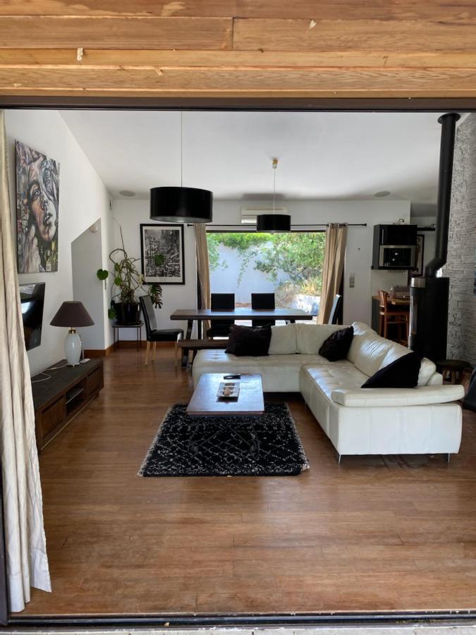 Villa Griseor Porto-Vecchio  Kültér fotó