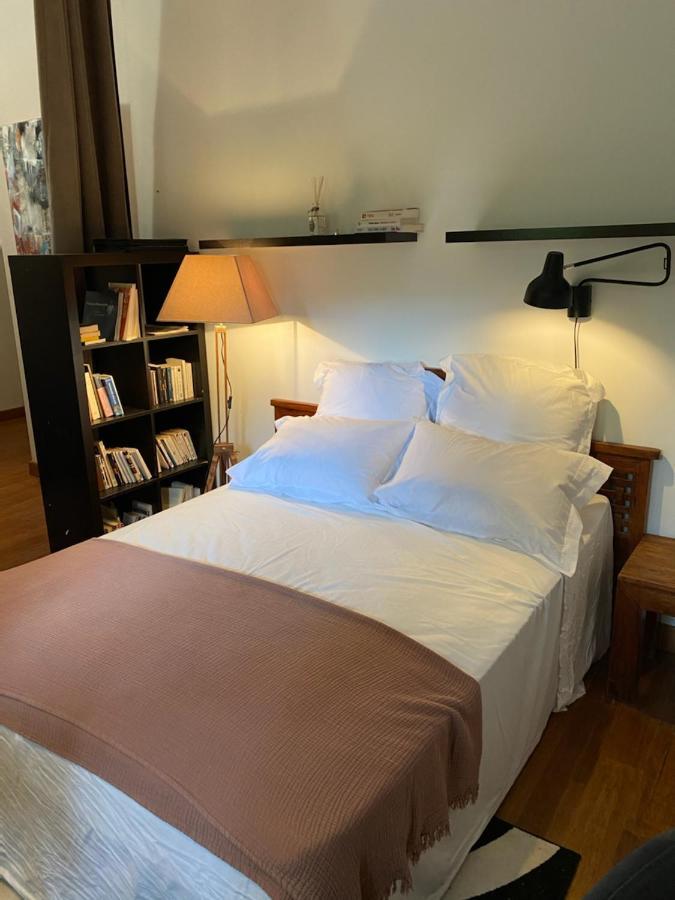 Villa Griseor Porto-Vecchio  Kültér fotó