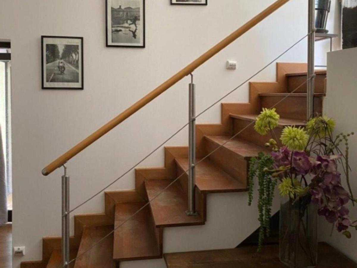 Villa Griseor Porto-Vecchio  Kültér fotó