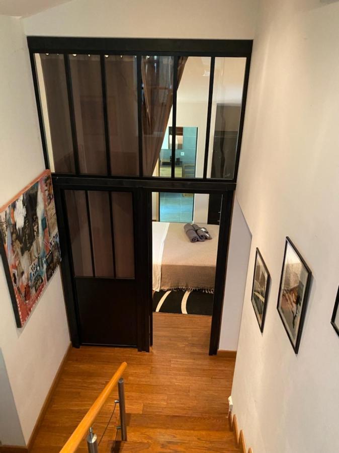 Villa Griseor Porto-Vecchio  Kültér fotó